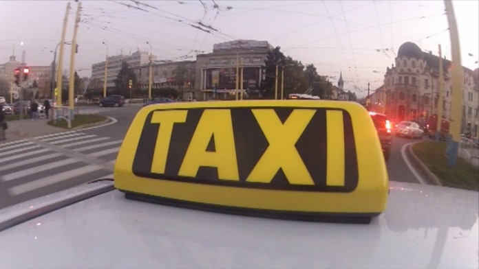 spevnik eu_tvnoviny.mp4