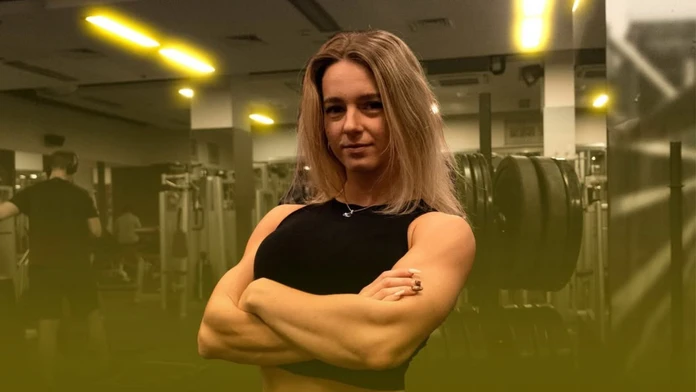 Ema Balážová