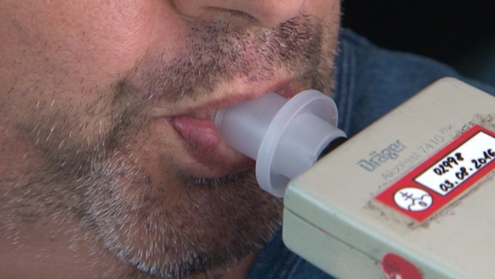 Ilustračná snímka.