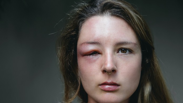 2702_Smotanka_27_02_P30_So_18_20__12.mp4