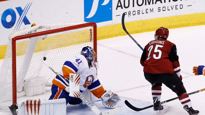 Islamské centrum v Prahe. 