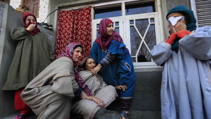 India_Kashmir-57b7d83bef3f41c7966d62a6b25d0622.JPEG