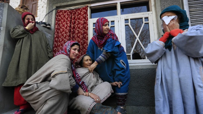 India_Kashmir-57b7d83bef3f41c7966d62a6b25d0622.JPEG