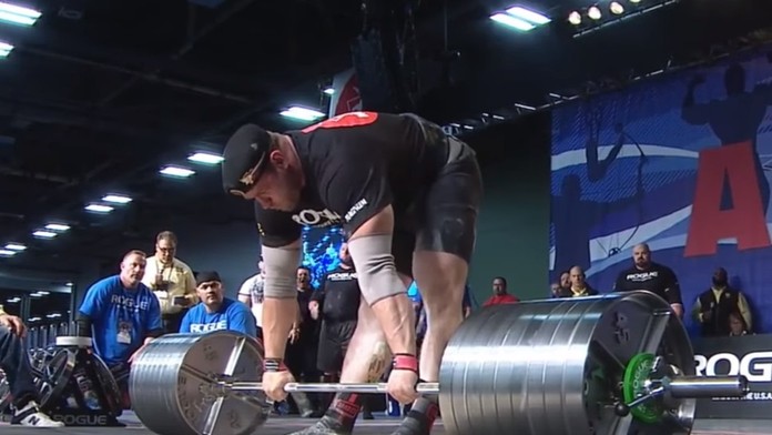 Ilustračná snímka.