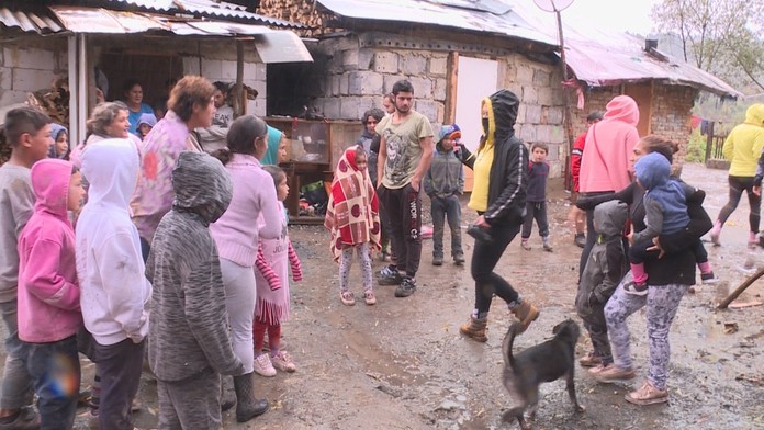 kreditrky_tvnoviny.mp4