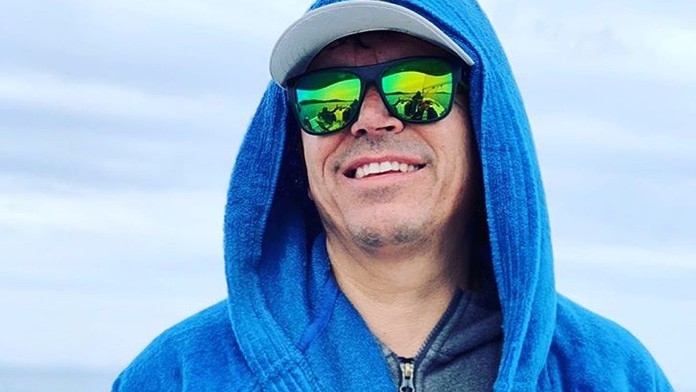 Ilustračná snímka.