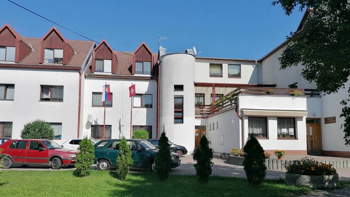 Cennet: 107. epizóda