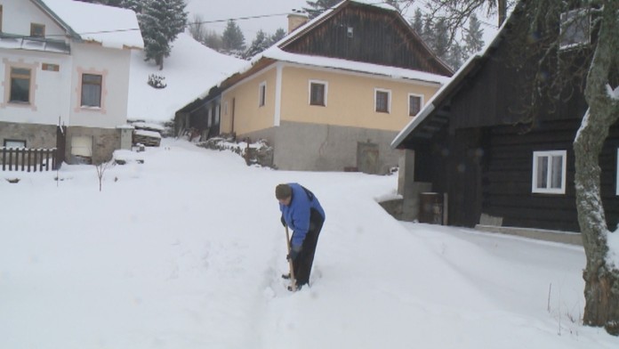 17 BB Nasnezilo.transferweb_jpg_bez_watermarku_1.jpg