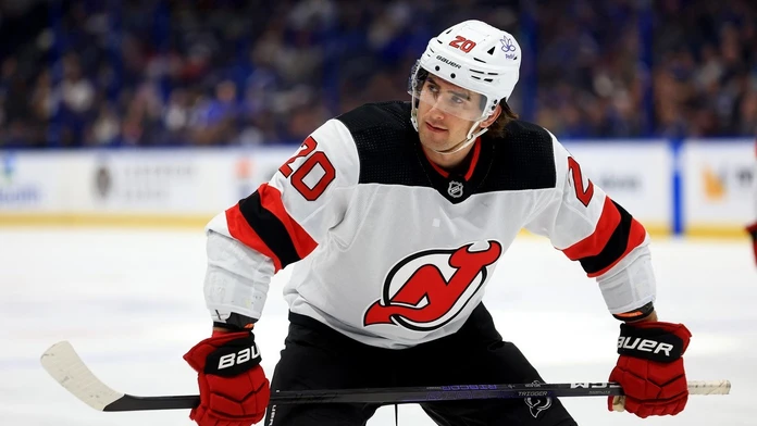 Dostanú v NHL druhú šancu? Fanúšikovia sú proti návratu pätice hokejistov do súťaže