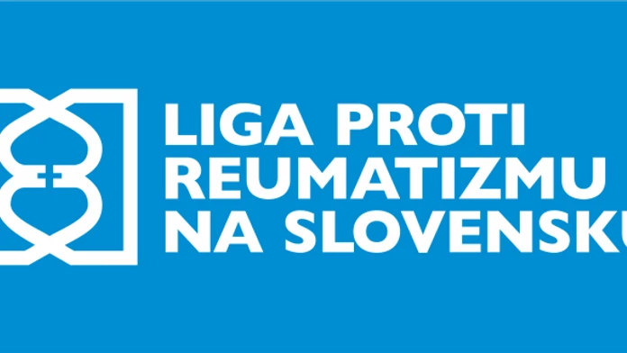 liga.png