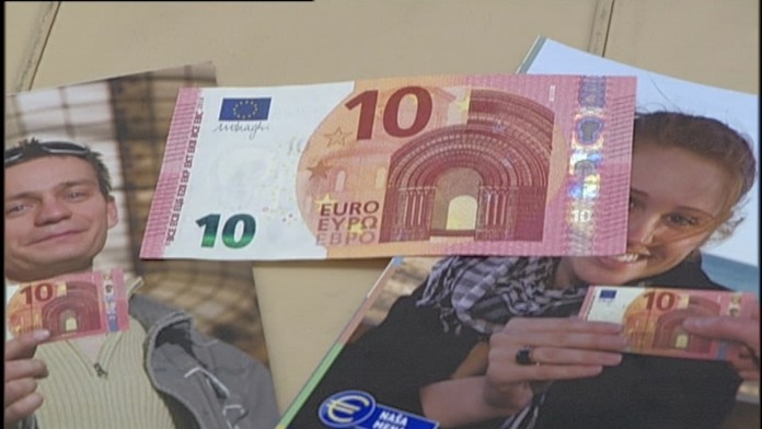 19 Nove 10-eurovky.transferweb_jpg_bez_watermarku_1.jpg