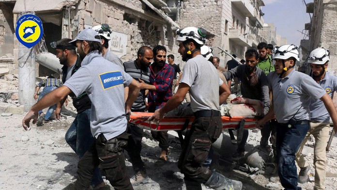 Ilustračná snímka