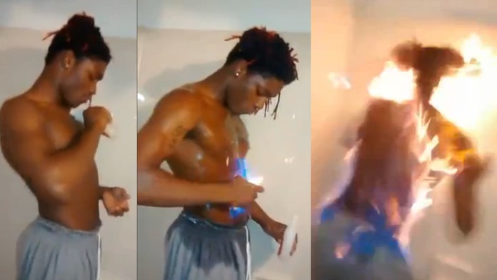 kandidát na darwina.jpg