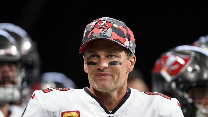 Jedna z najväčších legiend amerického futbalu definitívne končí. Super Bowl vyhrala až sedemkrát