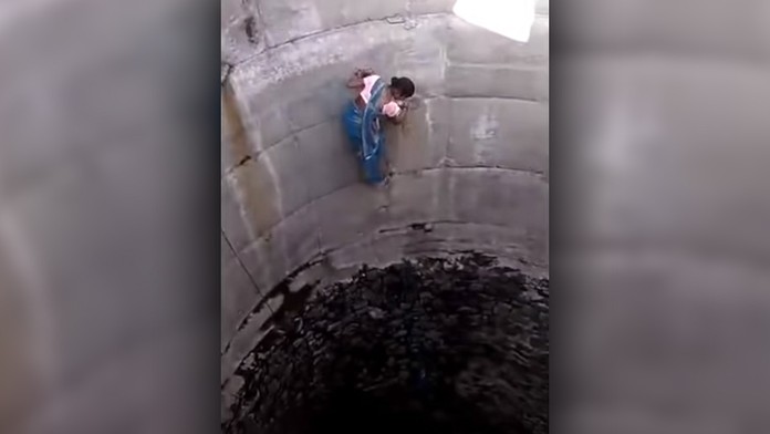 Kouč Manchesteru City Pep Guardiola pred duelom na pôde Burnley.