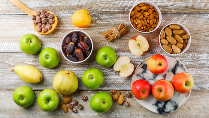 Ilustračná snímka. 