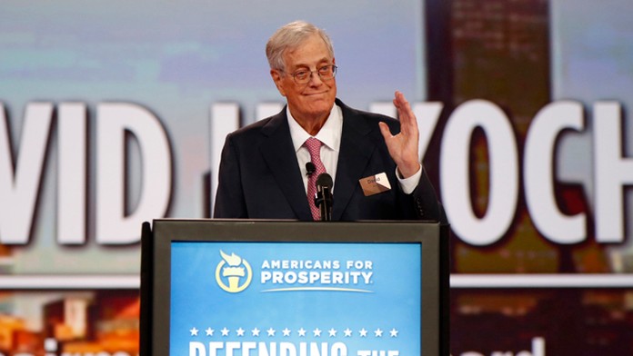 Ilustračná snímka.