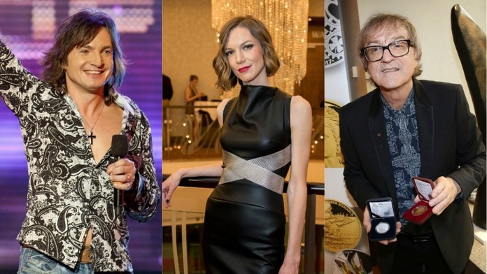 The Voice sa vracia na obrazovky. Tipujte meno nového hviezdneho kouča