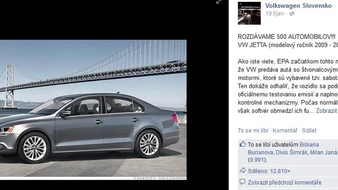 volkswagen.jpg