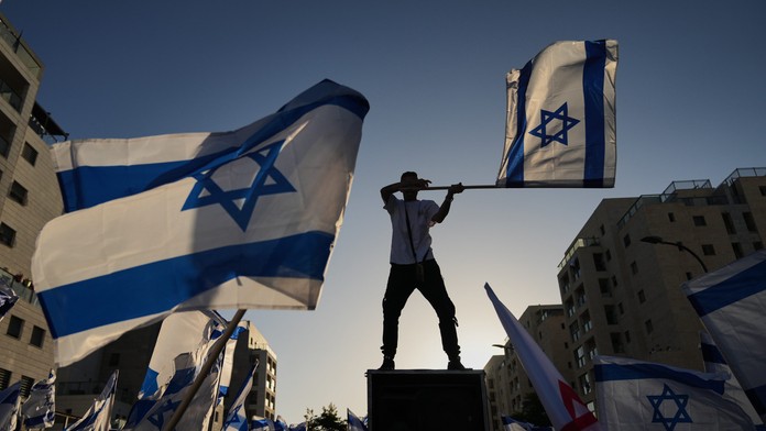 Izraelská armáda obnovila prímerie v Pásme Gazy