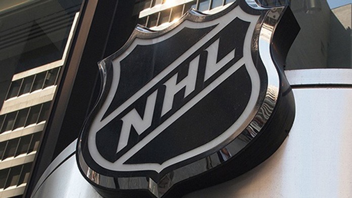 NHL