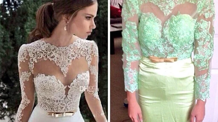 horror-wedding-dresses-scam-cheap-real-versus-model-8__605.jpg
