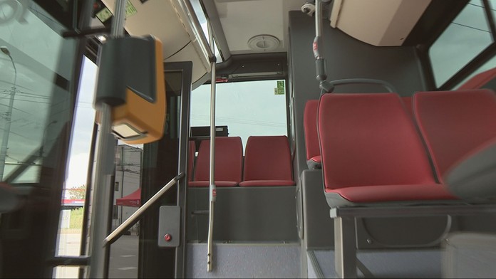 Zabudli tam palacinky aj stan. Tieto najbizarnejšie veci nechávajú Slováci v autobusoch