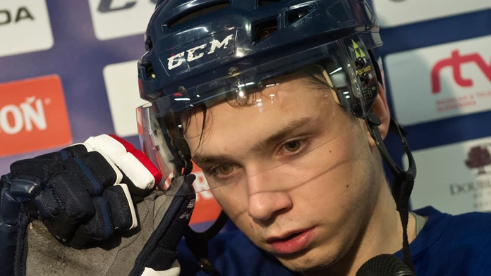 Martin Réway, hokejová reprezentácia do 20 rokov.jpg