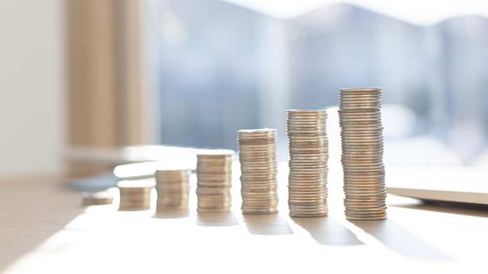 Zmeny v II. pilieri od mája 2023