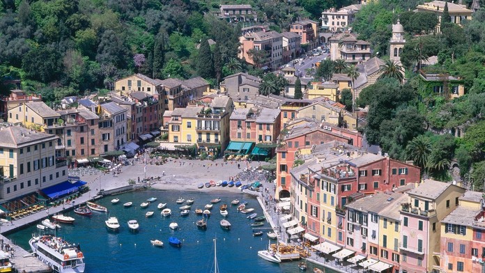 Obľúbené letovisko zavádza nové pravidlá. Turistom hrozia mastné pokuty aj za banality