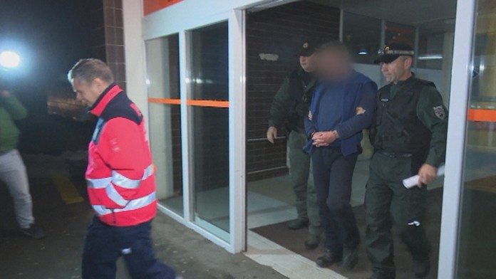 studaci_tvnoviny.mp4