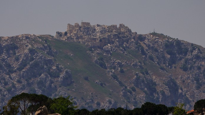 Izrael a Libanon sa dohodli na dodržiavaní prímeria