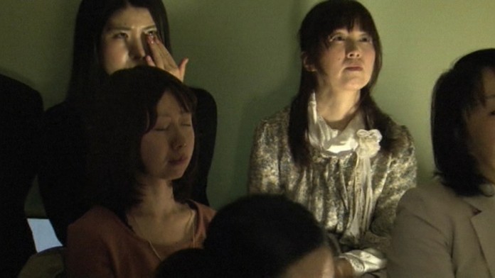 19 ZAHR Japonsko pla_1.jpg