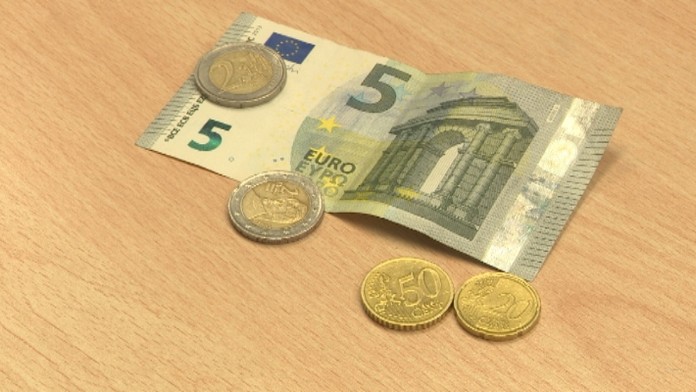 valec fotoweb_jpg_bez_watermarku_1.jpg