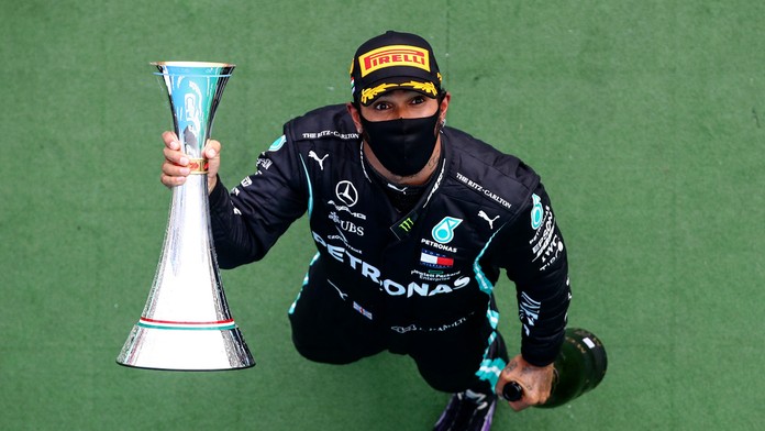 Prietrž mračien na východe Slovenska