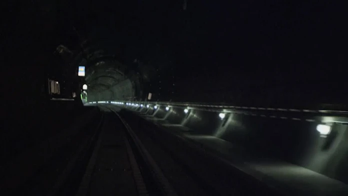 tunel.jpg