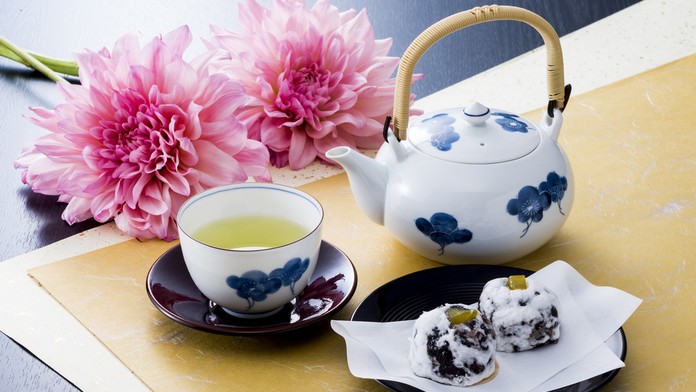 Ilustračná snímka.