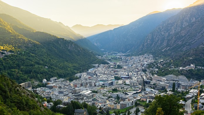 andorra_mapa[1].jpg