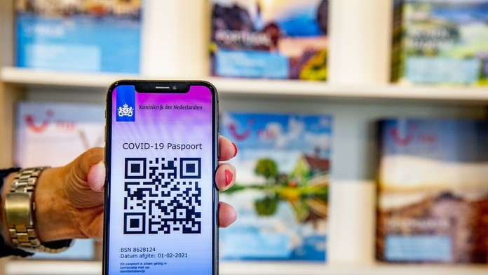 Ilustračná snímka