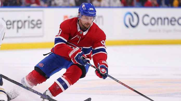 Stretáva najväčšie filmové hviezdy. Slovenka prezradila, kto ju najviac sklamal.mp4