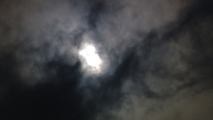 Ilustračná snímka