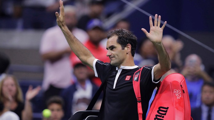 0809_Na_telo_08_09_P30_Ne_13_00_uni.mp4