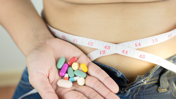 Ilustračná snímka. 