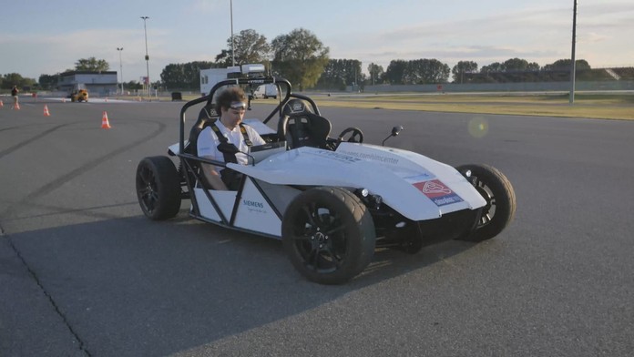 Braňo Tomaga mieri do Chorvátska