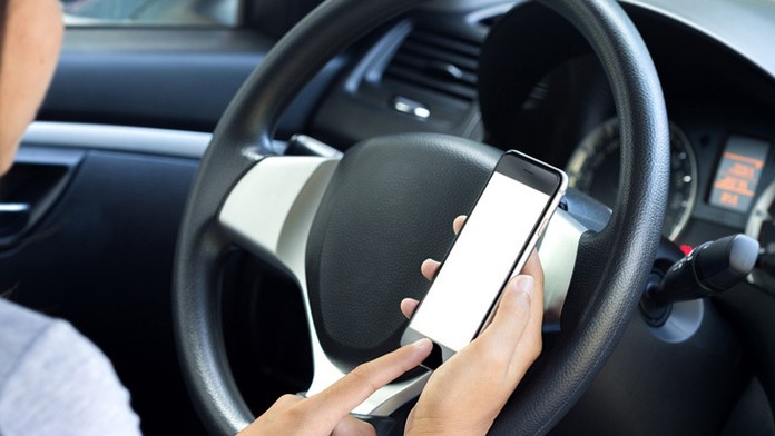 Ilustračná snímka