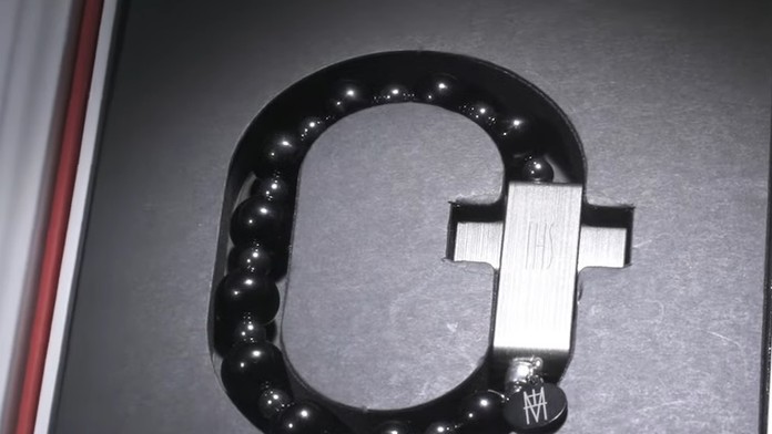 Farma sa pripravuje na veľkolepú svadbu