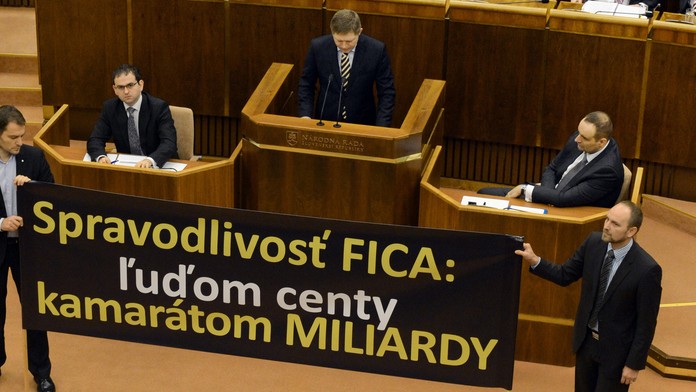 Odvolávanie Fica_edited-1.jpg