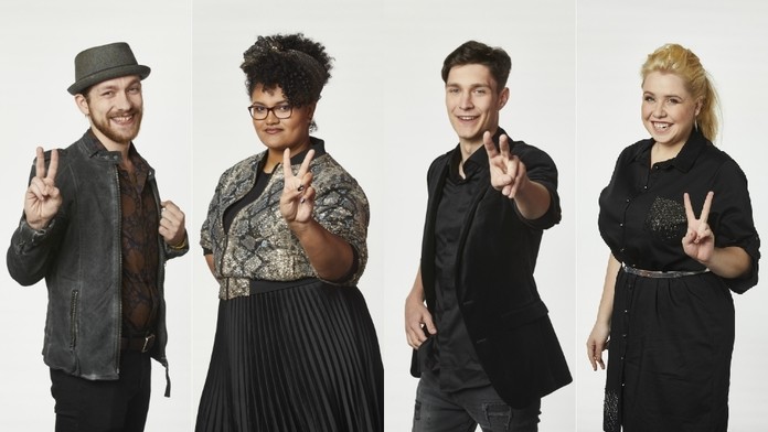 The Voice je vo finále. Spoznali sme meno absolútneho víťaza! 