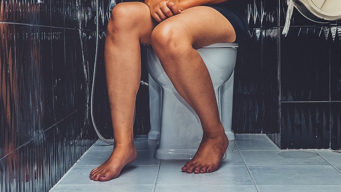 Ilustračná snímka. 