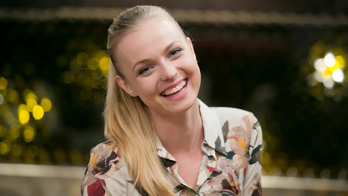 Petra Blesáková